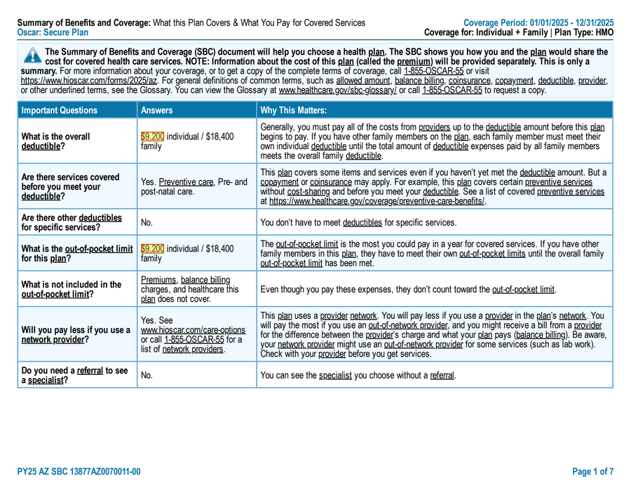 Document Evidence — finding-13877AZ0070011-00-deductible_oop_identity.png